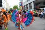 Thumbs/tn_Zomercarnaval 2024 749.jpg